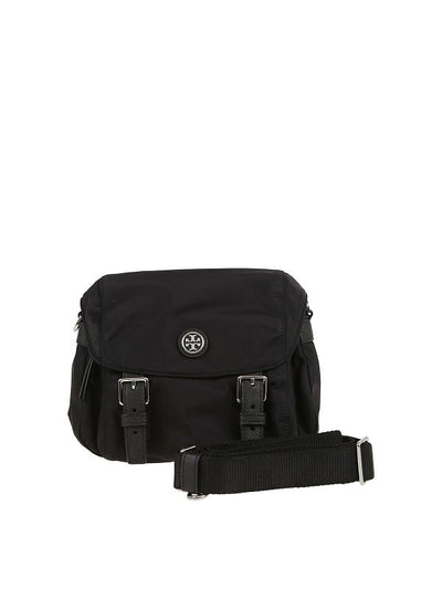 Borsa Messenger Virginia Small