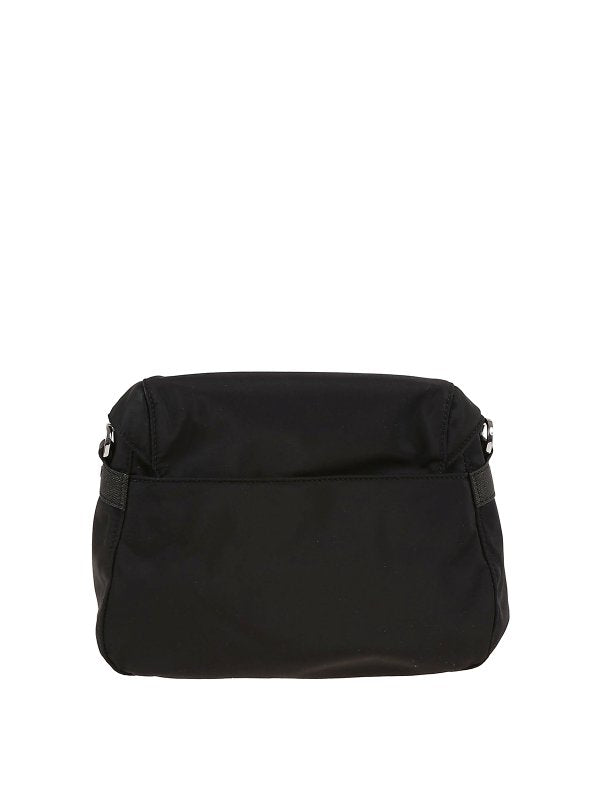 Borsa Messenger Virginia Small