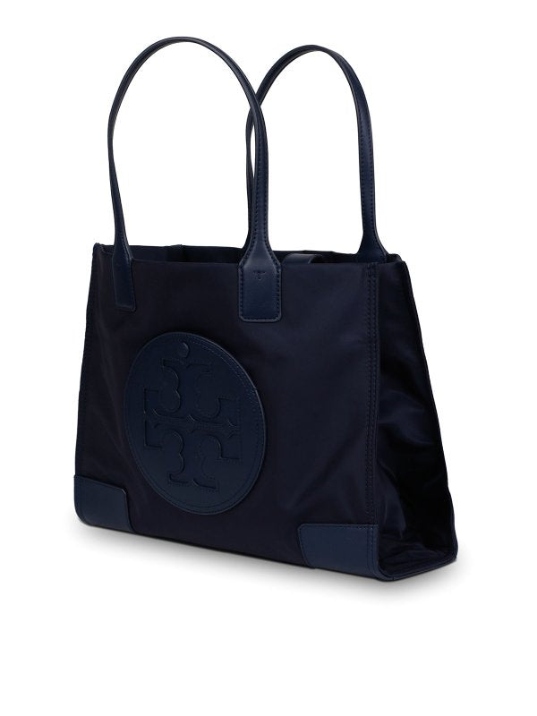 Borsa Tote Ella