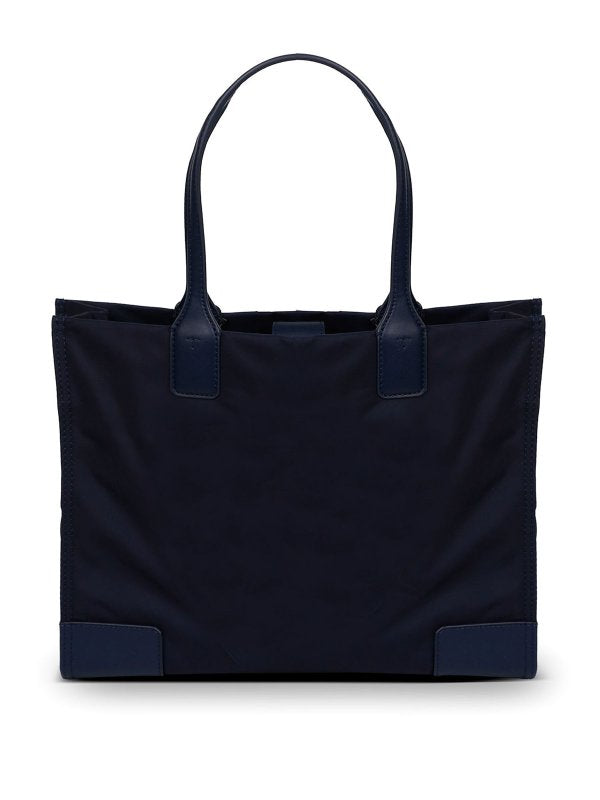 Borsa Tote Ella