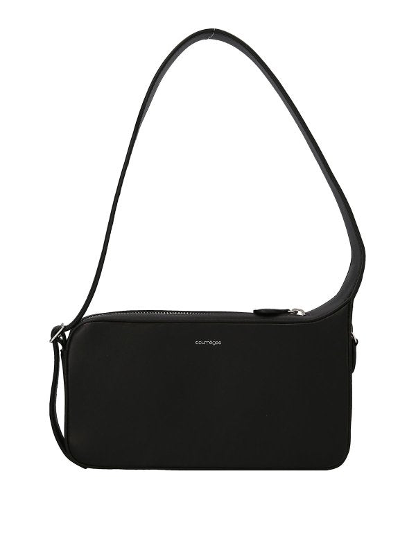 Borsa Racer Baguette