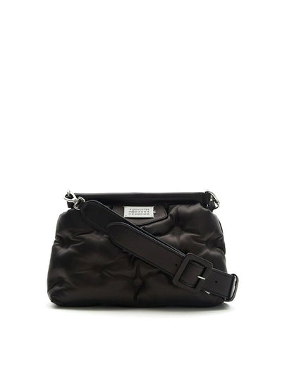 Pochette Glam Slam Classique