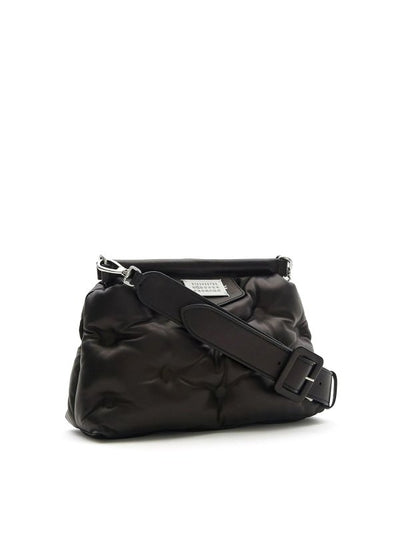 Pochette Glam Slam Classique