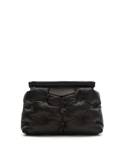 Pochette Glam Slam Classique