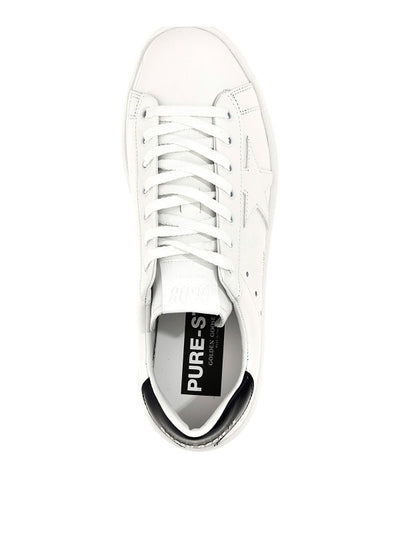 Sneakers Pure New