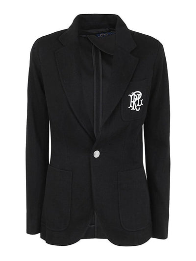 Blazer Active Monobottone