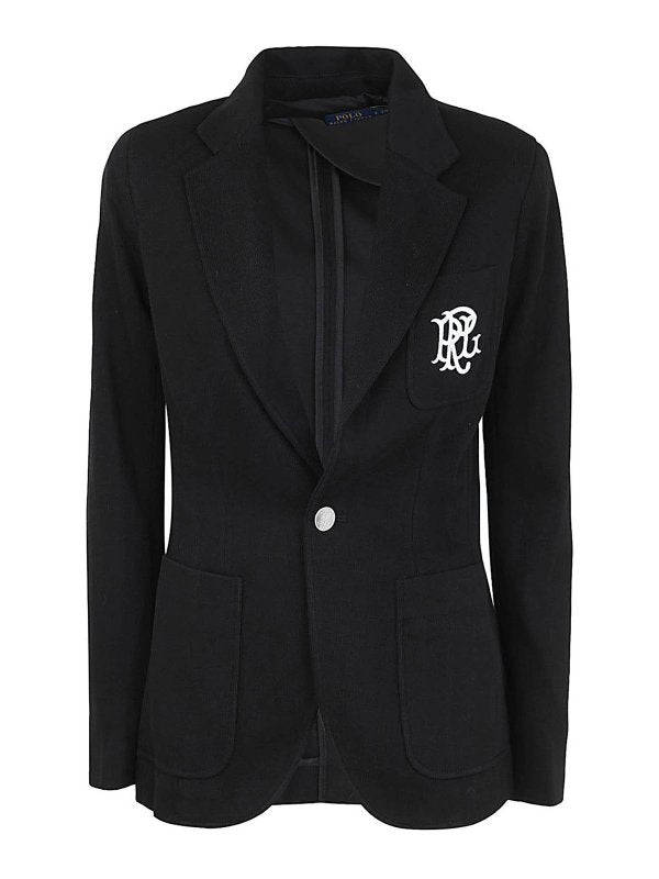 Blazer Active Monobottone