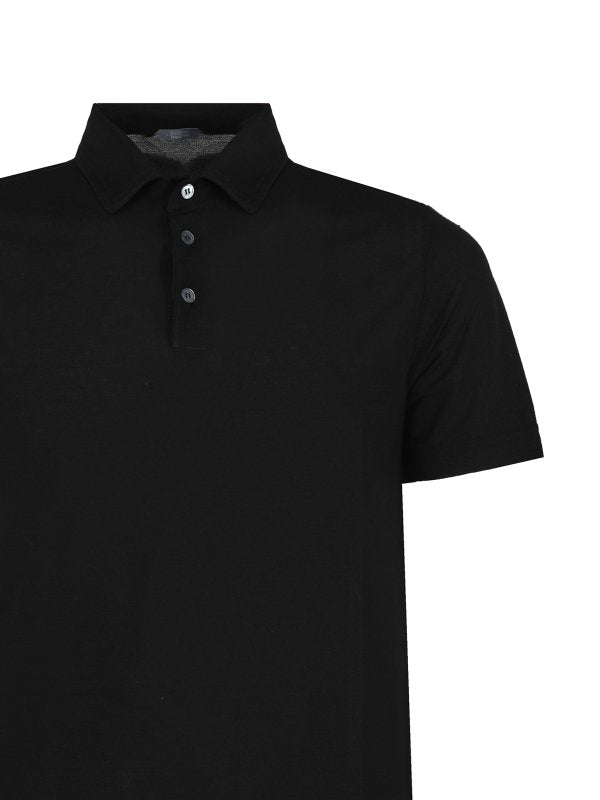 T-shirt Polo