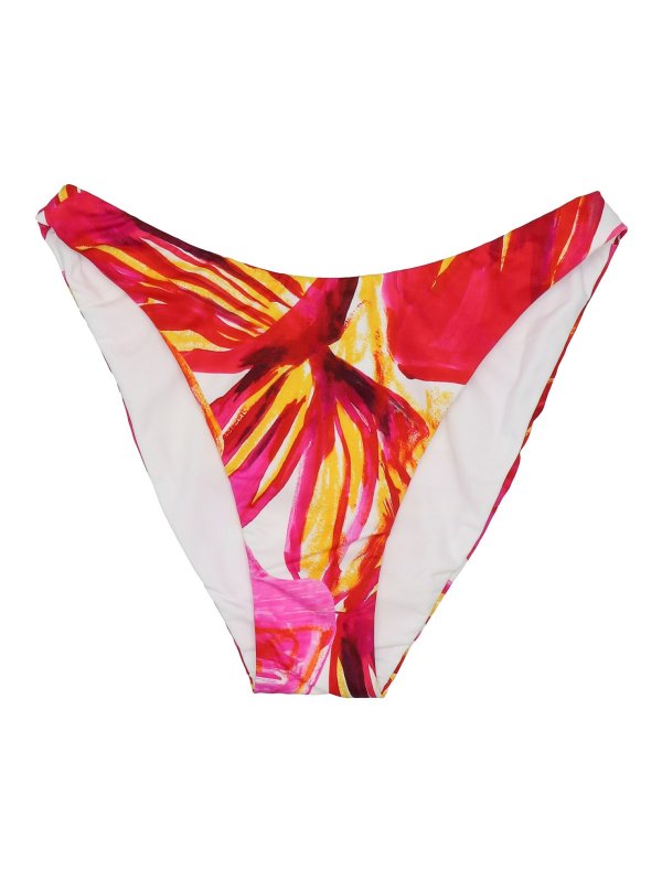 Slip Bikini Scoop