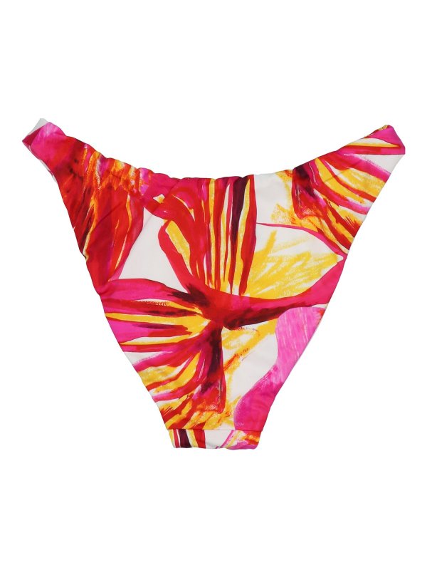 Slip Bikini Scoop