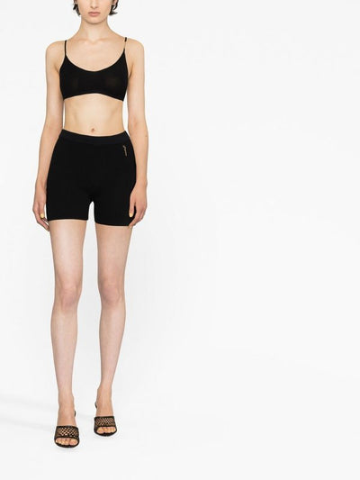 Bralette In Maglia Le Bandeau Pralu