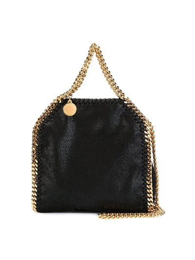 Borsa Falabella Tiny Tote