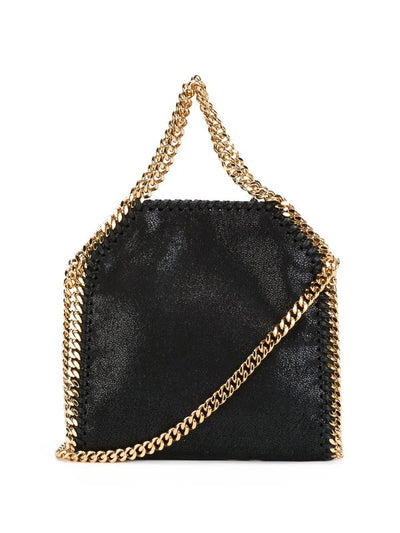 Borsa Falabella Tiny Tote