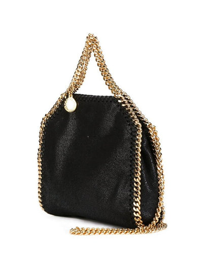 Borsa Falabella Tiny Tote