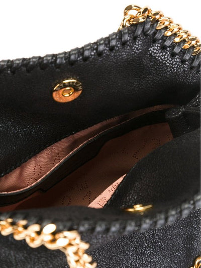 Borsa Falabella Tiny Tote