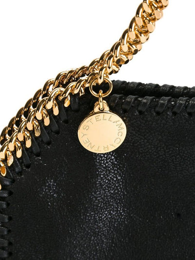 Borsa Falabella Tiny Tote