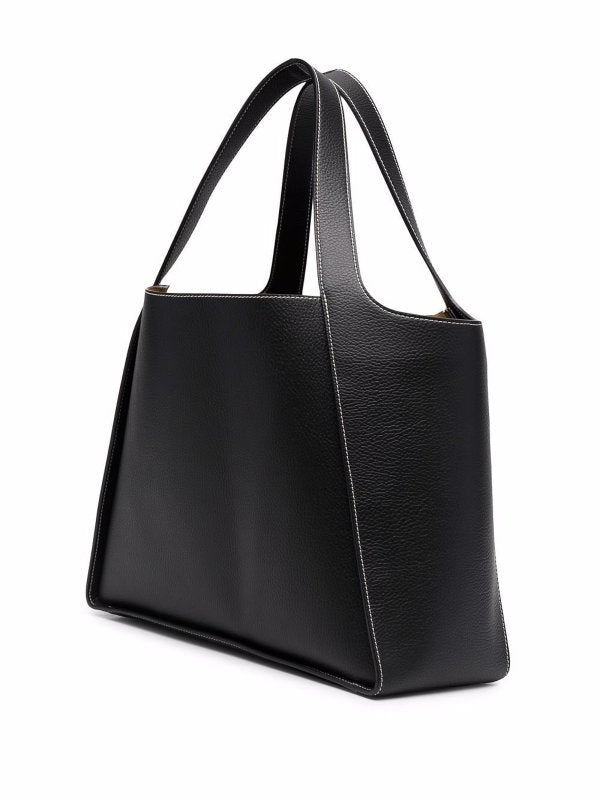 Tote Con Logo Stella