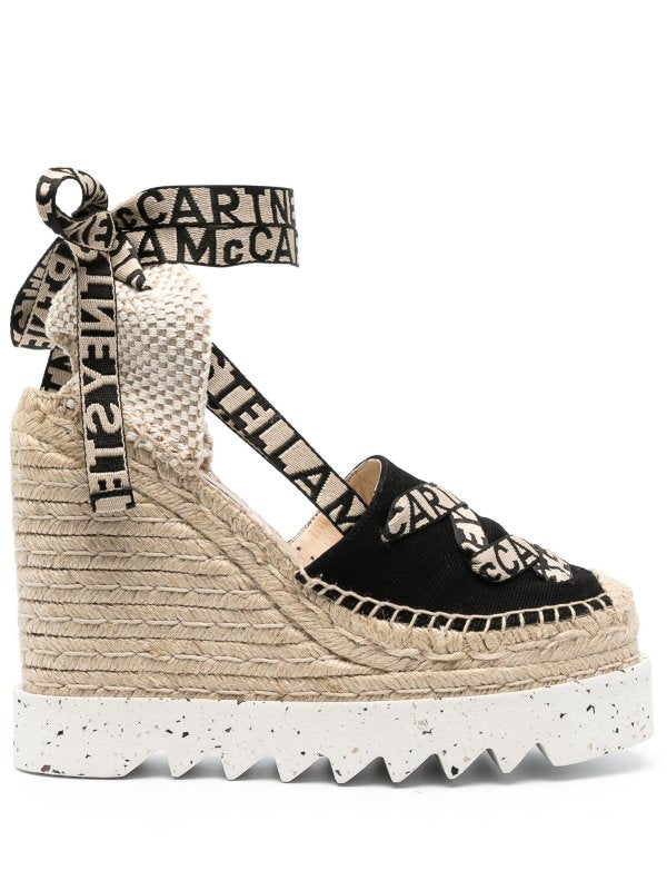 Espadrillas Gaia