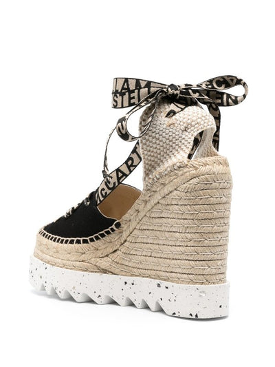 Espadrillas Gaia