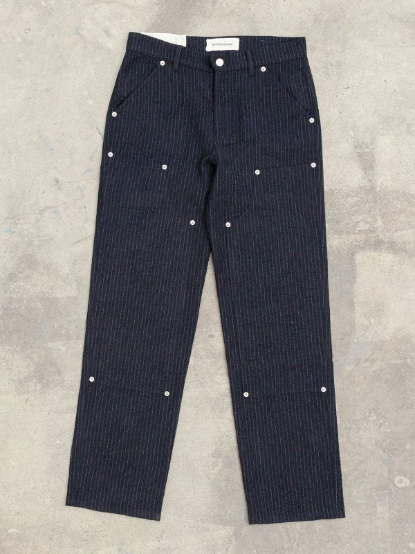 Pantaloni H24-7/7