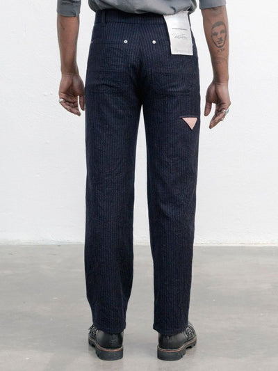 Pantaloni H24-7/7