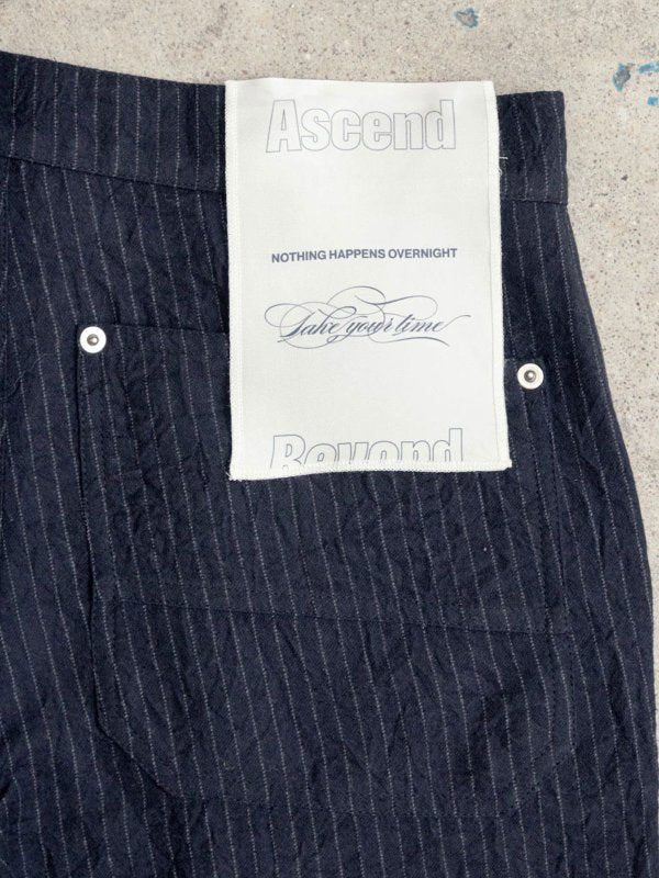 Pantaloni H24-7/7