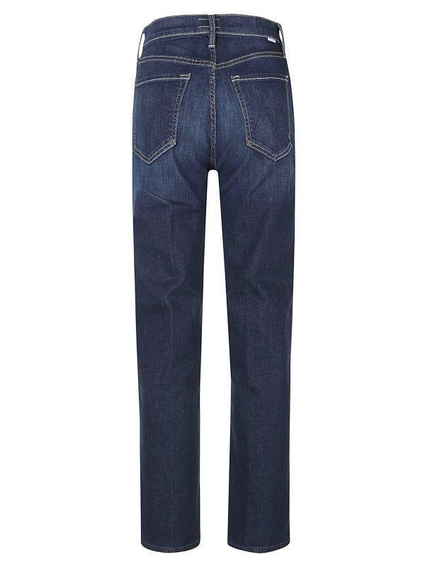 Jeans The Rambler Ankle