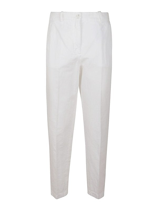 Pantalone Galene