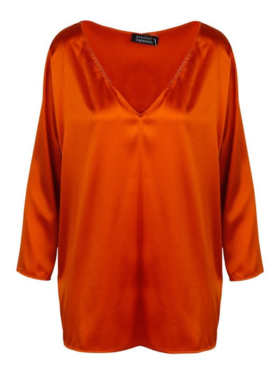 Blusa Nathalie