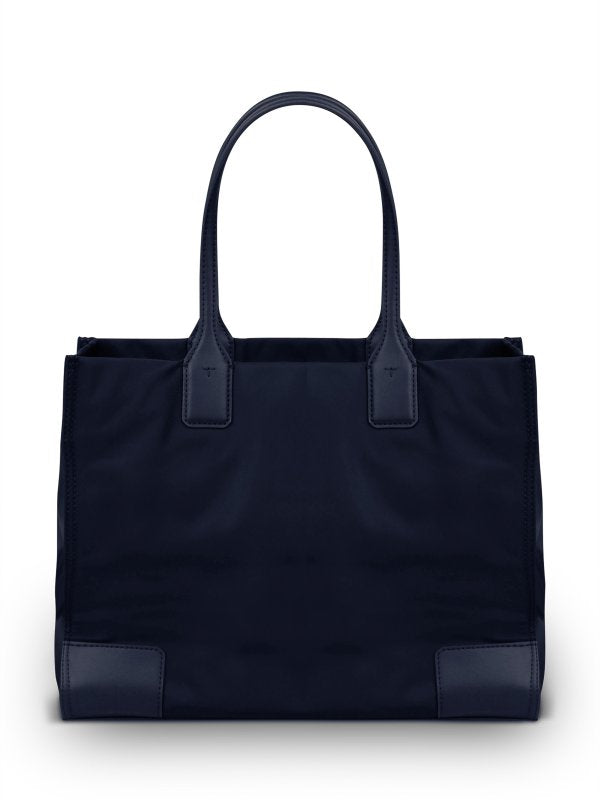 Borsa Tote Ella