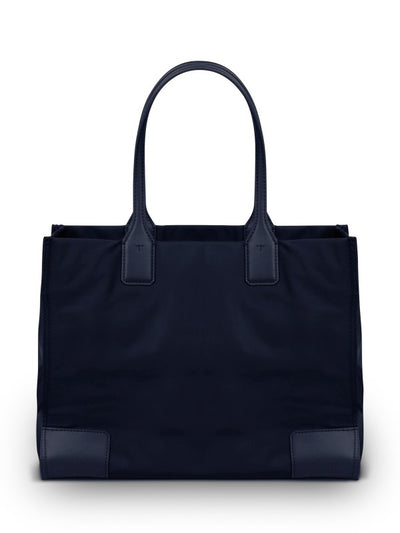 Borsa Tote Ella