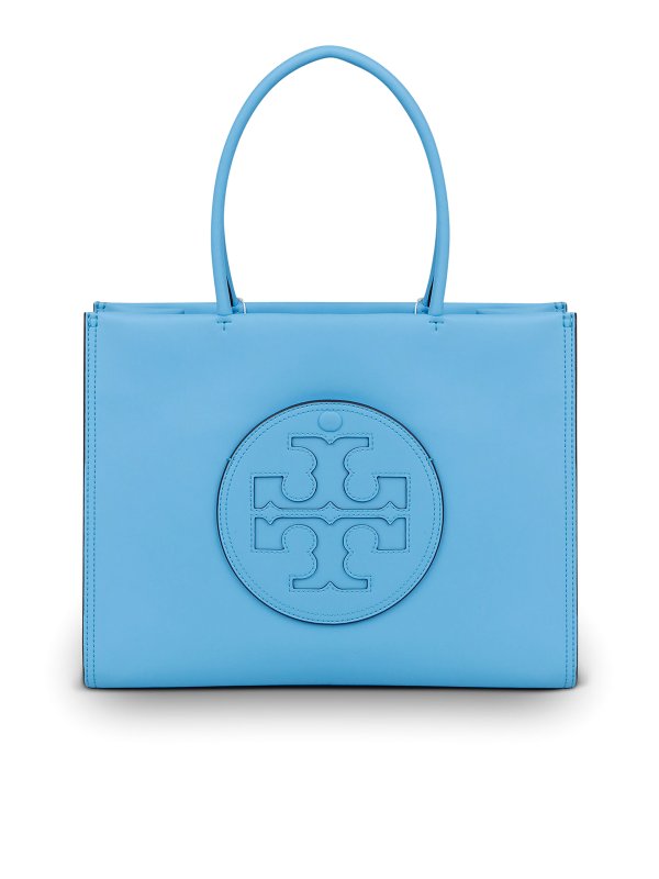 Borsa Tote Ella Piccola