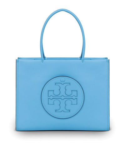 Borsa Tote Ella Piccola