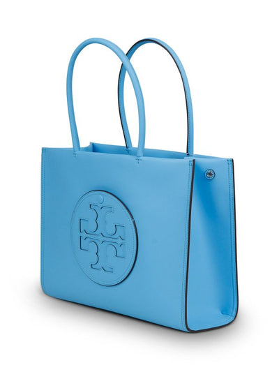 Borsa Tote Ella Piccola