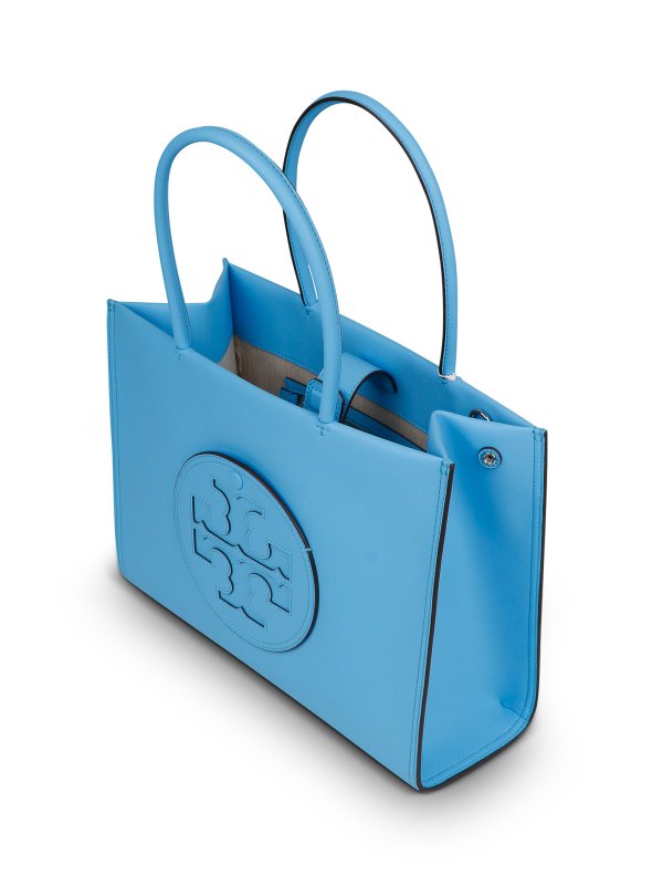 Borsa Tote Ella Piccola