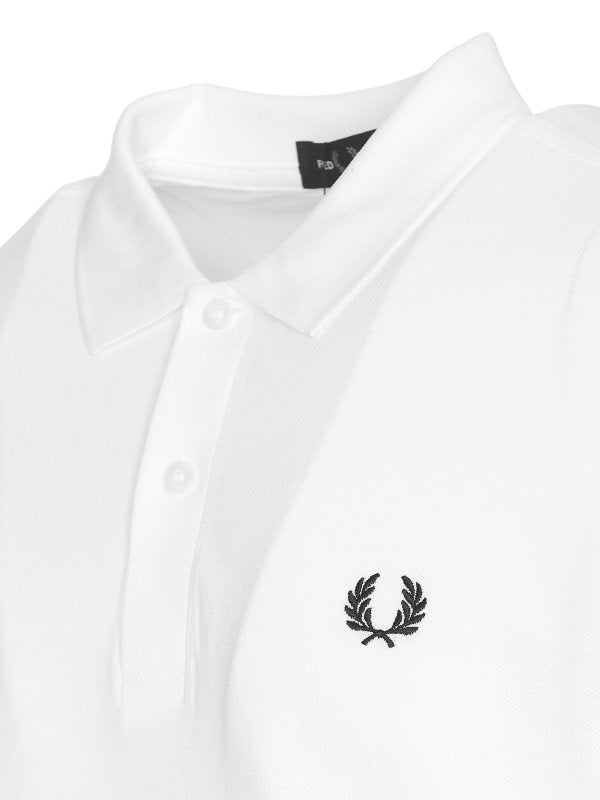 Maglietta Polo