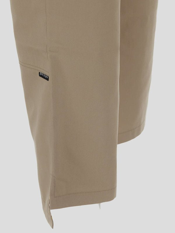 Pantaloni Chino Palm Angels