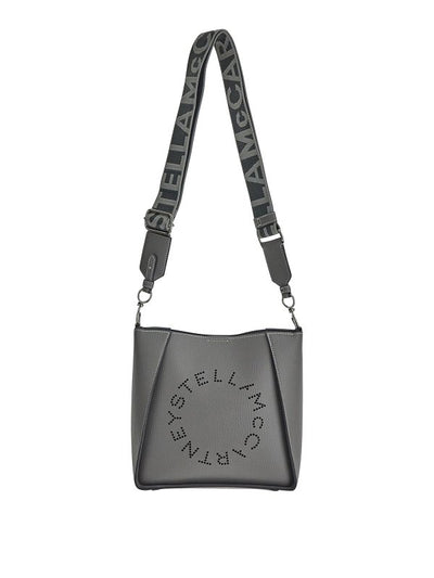 Borsa A Tracolla Stella Mccartney