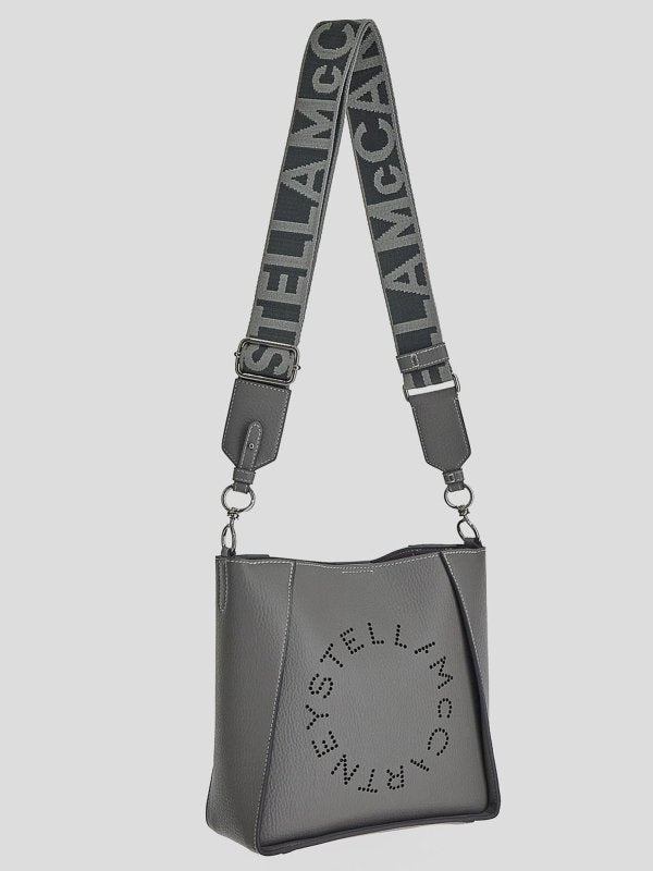 Borsa A Tracolla Stella Mccartney