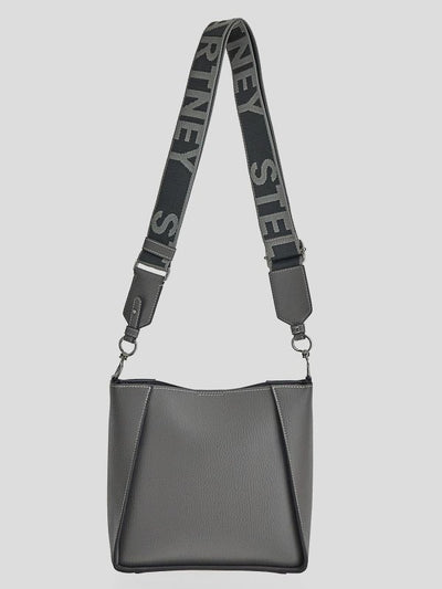 Borsa A Tracolla Stella Mccartney