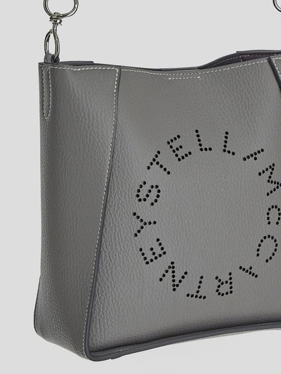 Borsa A Tracolla Stella Mccartney