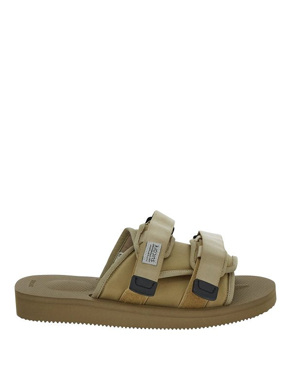 Sliders Suicoke