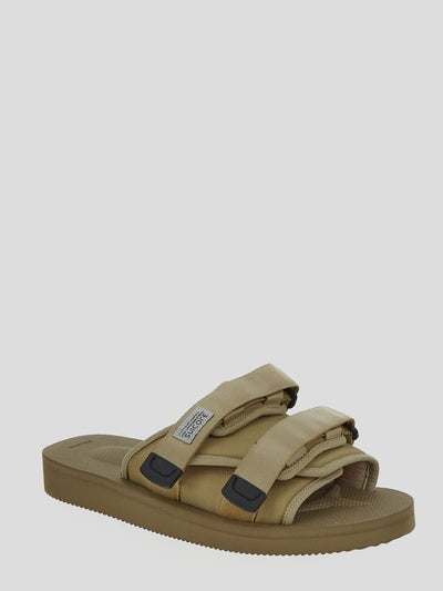 Sliders Suicoke