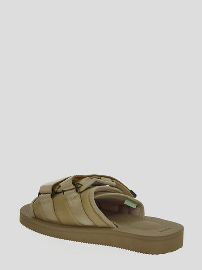 Sliders Suicoke