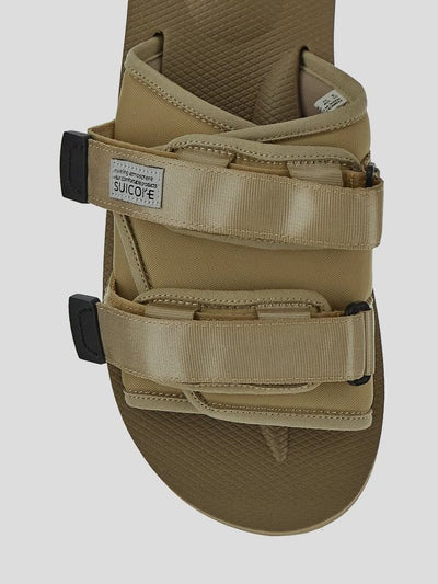 Sliders Suicoke