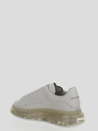 Sneaker Alexander Mcqueen