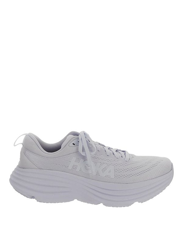 Sneakers Hoka