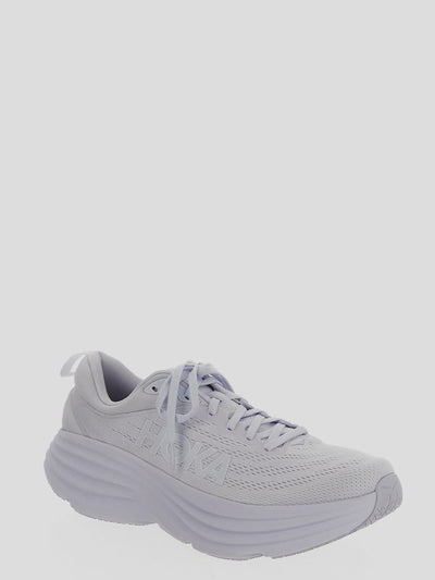 Sneakers Hoka