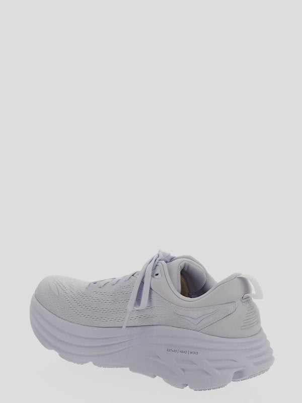 Sneakers Hoka