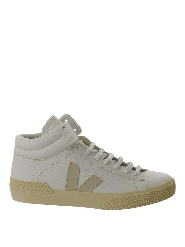 Sneakers Veja Bianche